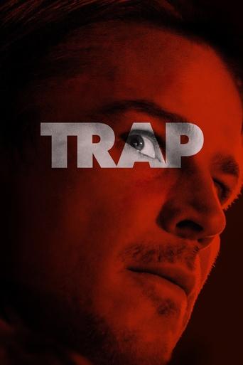 Watch Trap 2024 poster