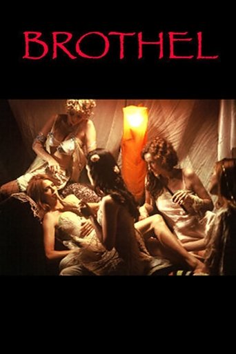 Watch Brothel 2008 poster