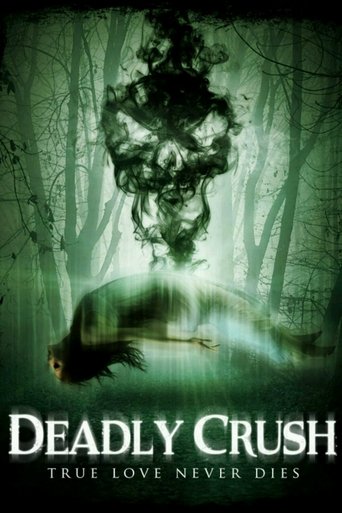 Watch Deadly Crush 2018 poster