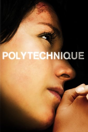 Watch Polytechnique 2009 poster