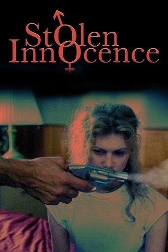 Watch Stolen Innocence 1995 poster