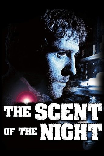 Watch The Scent of the Night 1998 poster