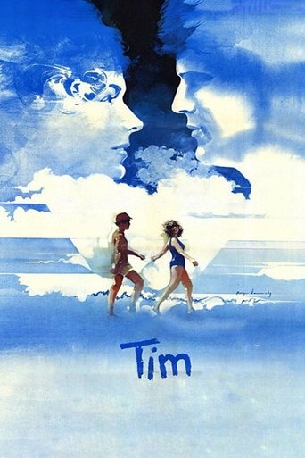 Watch Tim 1979 poster