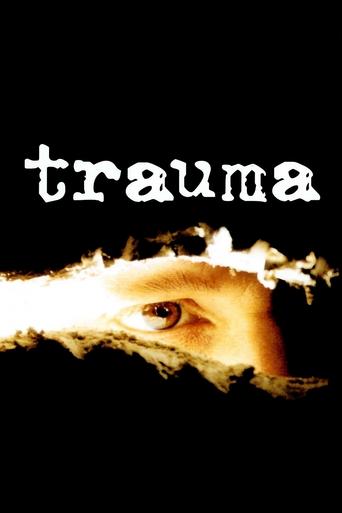 Watch Trauma 2004 poster