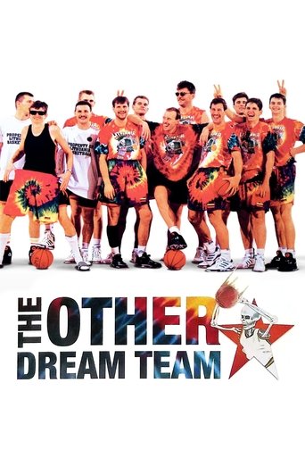 Watch The Other Dream Team 2012 poster