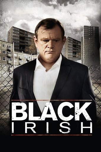 Watch Black Irish 2007 poster