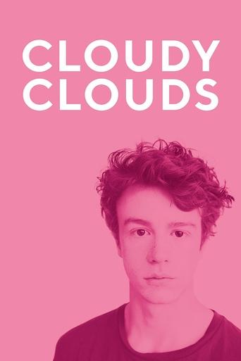 Watch Cloudy Clouds 2021 poster