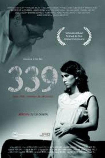 Watch 339 Amin Abel Hasbun: Memory of a Crime 2014 poster