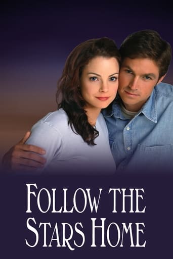 Watch Follow the Stars Home 2001 poster
