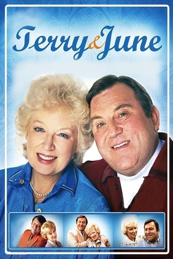Watch Terry and June 1979 poster