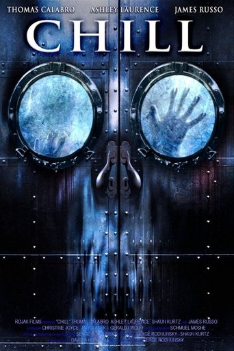 Watch Chill 2007 poster