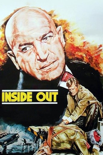 Watch Inside Out 1975 poster
