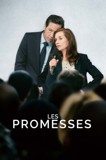 Promises 2022