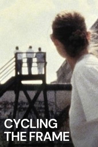 Watch Cycling the Frame 1988 poster