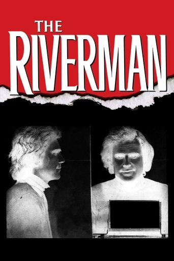 Watch The Riverman 2004 poster