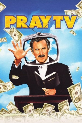 Watch Pray TV 1980 poster