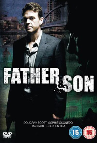 Watch Father & Son 2009 poster
