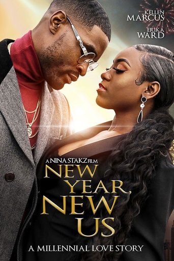 Watch New Year, New Us 2021 poster