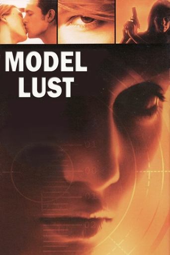 Watch Model Lust 2003 poster