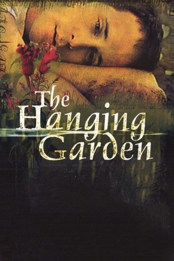 Watch The Hanging Garden 1997 poster