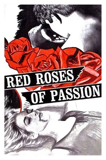 Watch Red Roses of Passion 1966 poster
