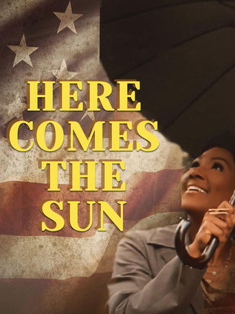 Watch Here Comes the Sun 2023 poster