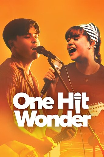 Watch One Hit Wonder 2025 poster