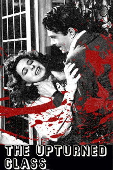 Watch The Upturned Glass 1947 poster