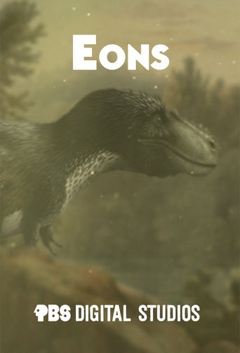 Watch Eons 2017 poster