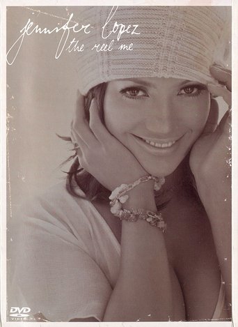 Watch Jennifer Lopez: The Reel Me 2003 poster