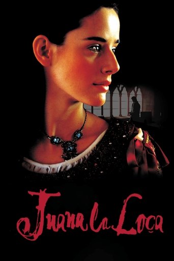Watch Mad Love 2001 poster