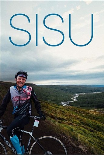 Watch Sisu 2020 poster
