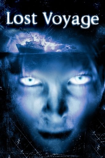 Watch Lost Voyage 2001 poster