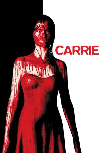 Watch Carrie 2002 poster