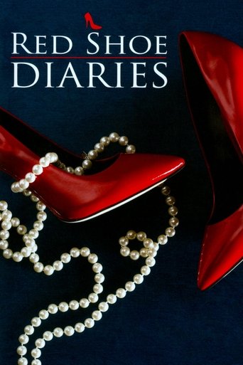 Watch Red Shoe Diaries 1992 poster