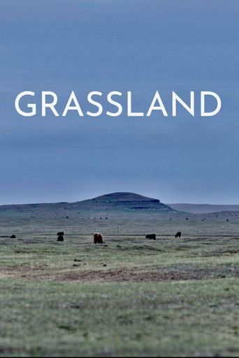 Watch Grassland 2023 poster
