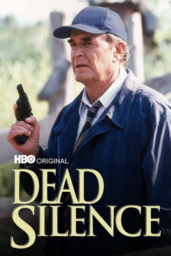 Watch Dead Silence 1997 poster