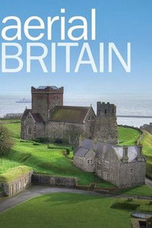 Watch Aerial Britain 2019 poster