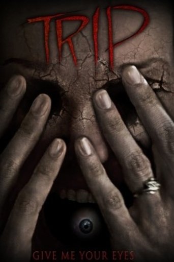 Watch Trip 2022 poster