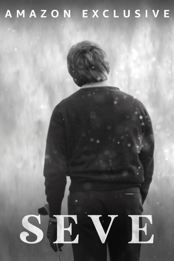 Watch Seve 2021 poster