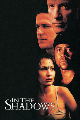 Watch In the Shadows 2001 poster