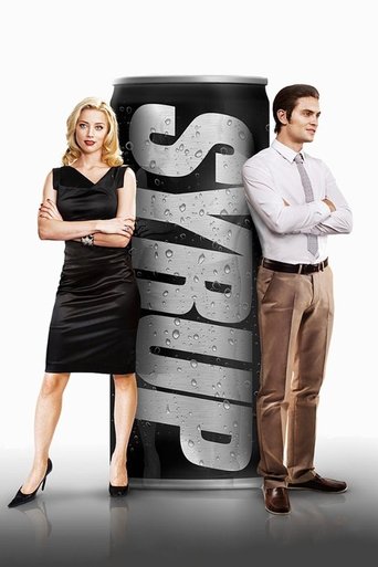 Watch Syrup 2013 poster