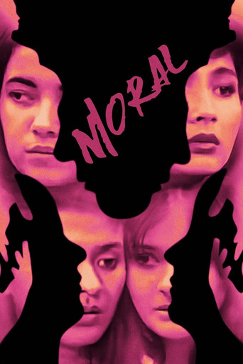 Watch Moral 1982 poster