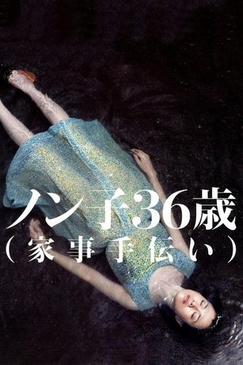 Watch Non-ko 2008 poster