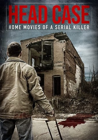 Watch Head Case 2007 poster