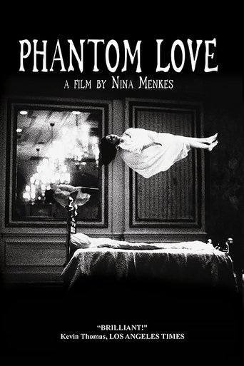 Watch Phantom Love 2007 poster