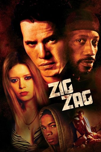 Watch Zig Zag 2002 poster