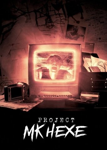 Watch Project MKHEXE 2025 poster