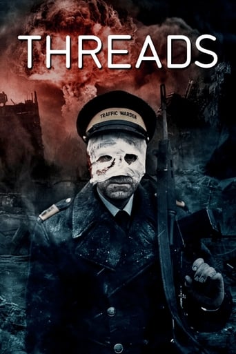 Threads 1984