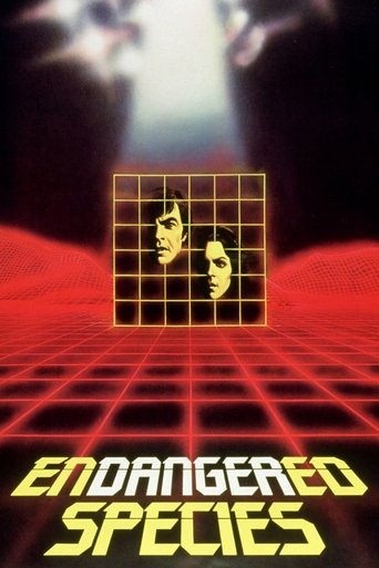 Watch Endangered Species 1982 poster